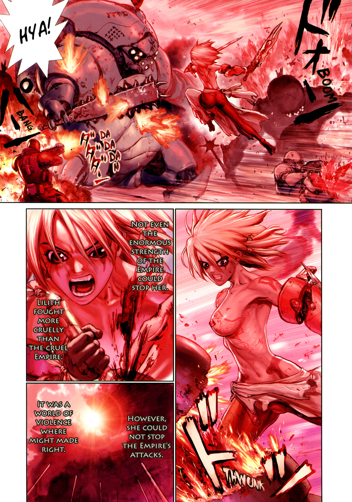 Page: 1