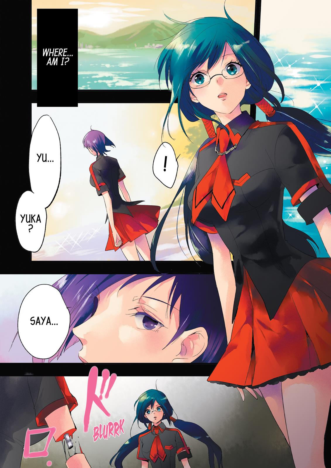 Page: 1