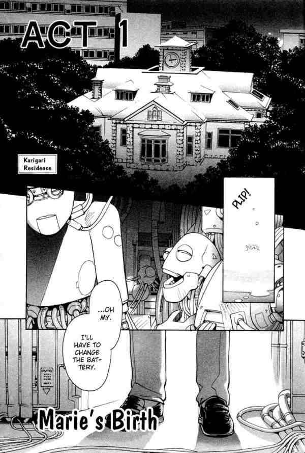 Page: 1