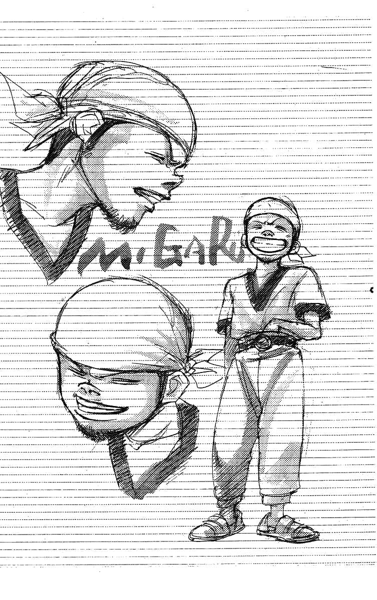 Page: 1