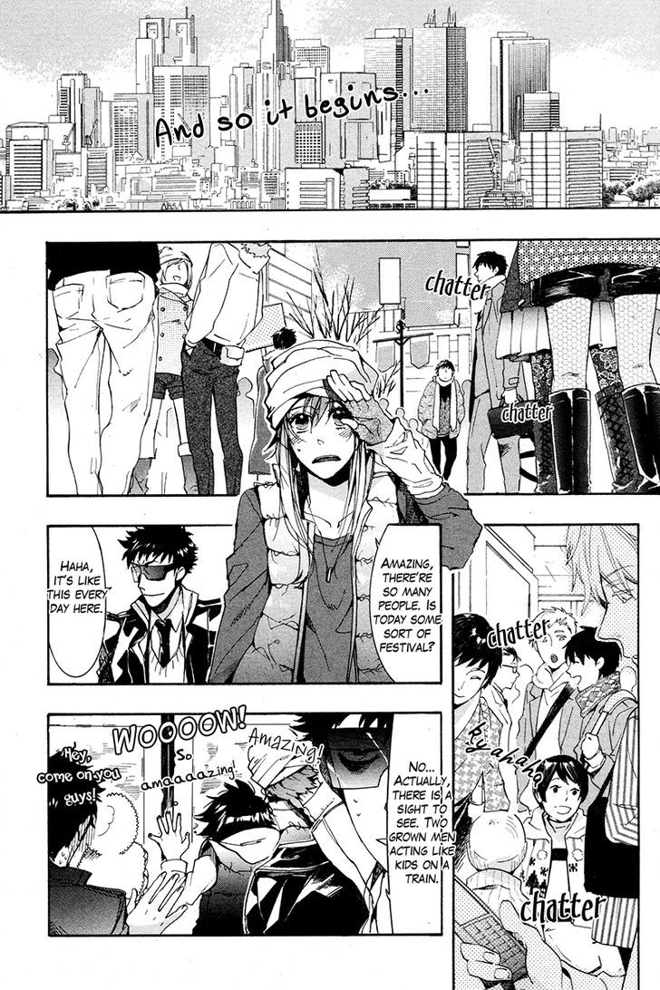 Page: 1