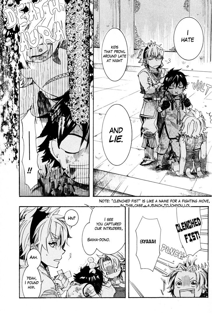 Page: 1