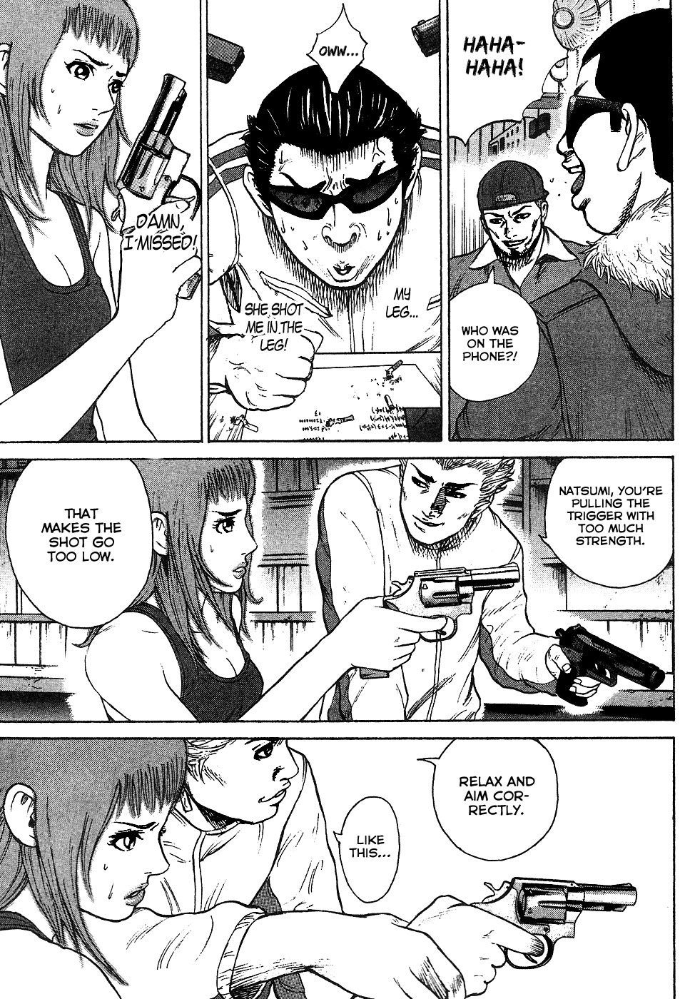 Page: 1