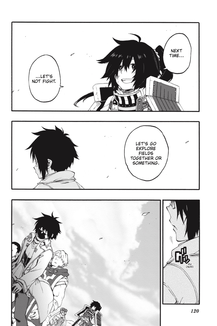 Page: 1