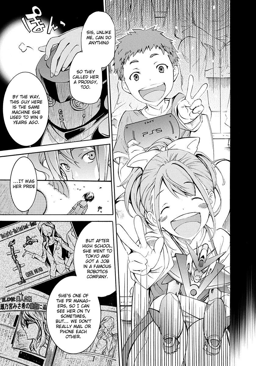 Page: 1