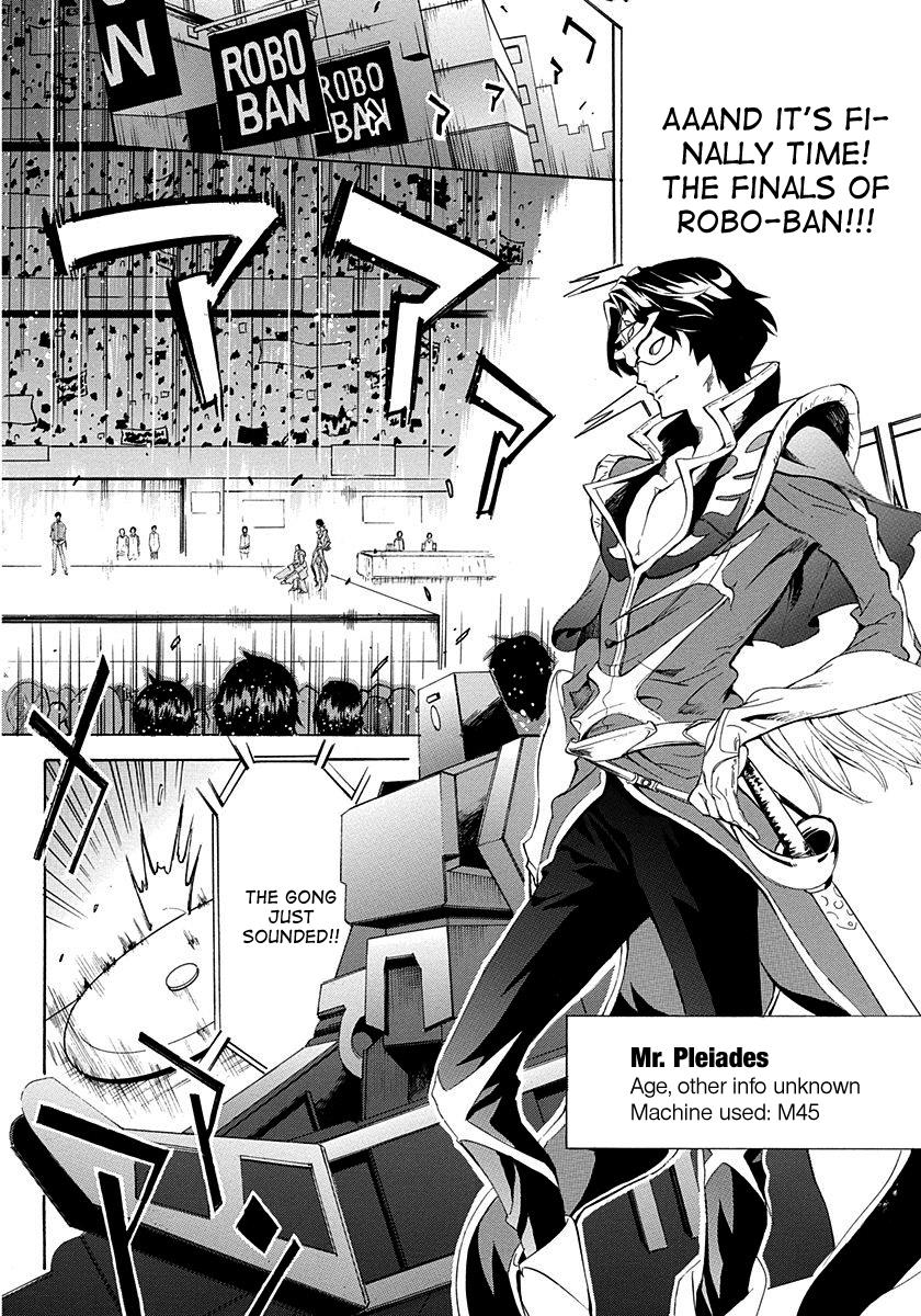 Page: 1
