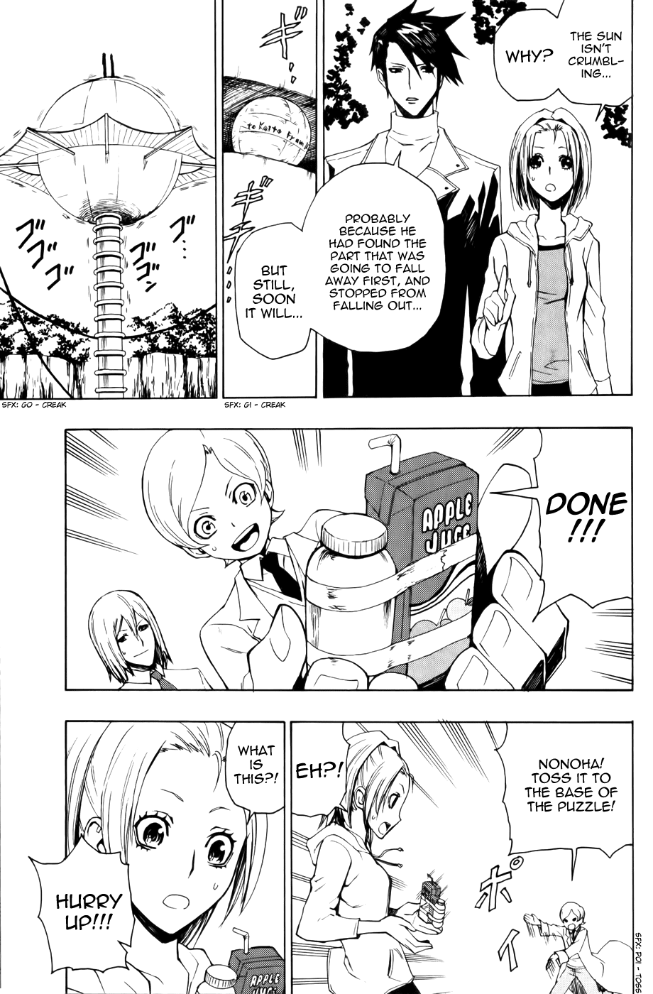 Page: 1