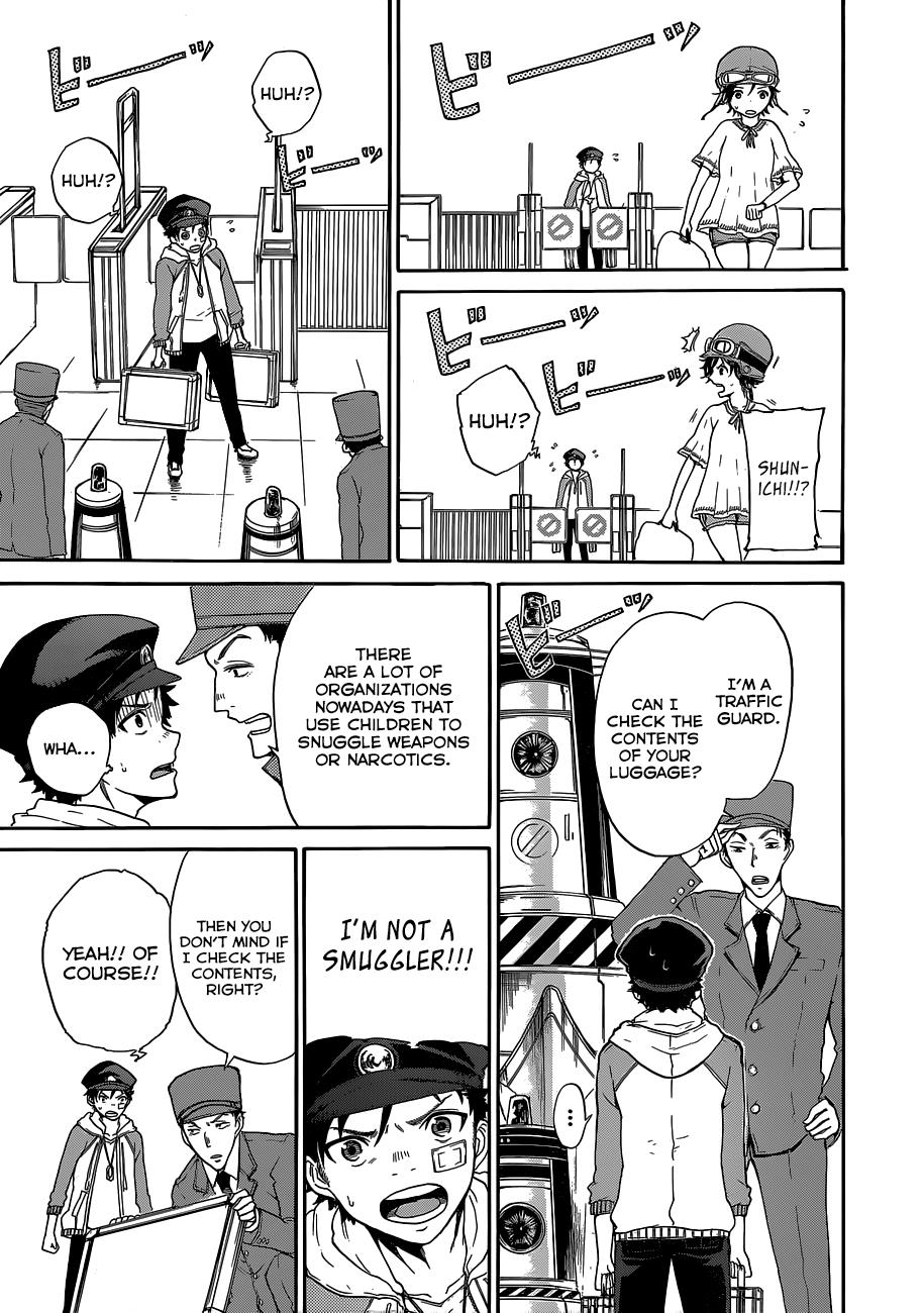 Page: 1