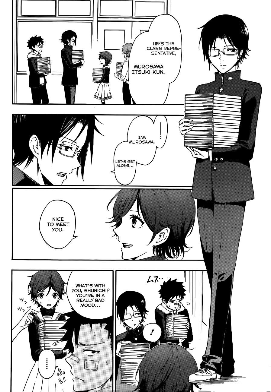 Page: 1