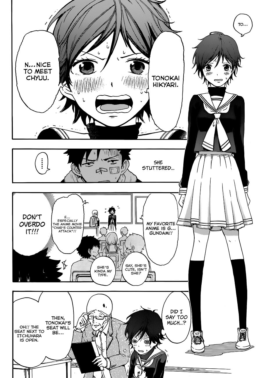 Page: 1