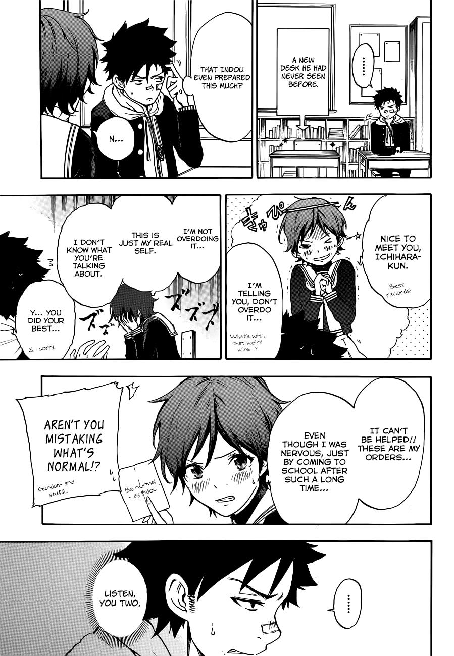 Page: 1