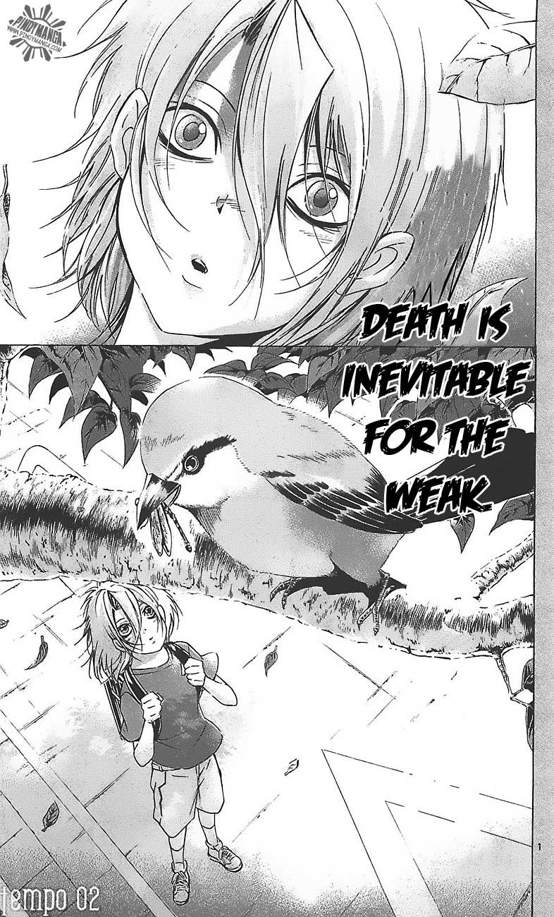 Page: 1