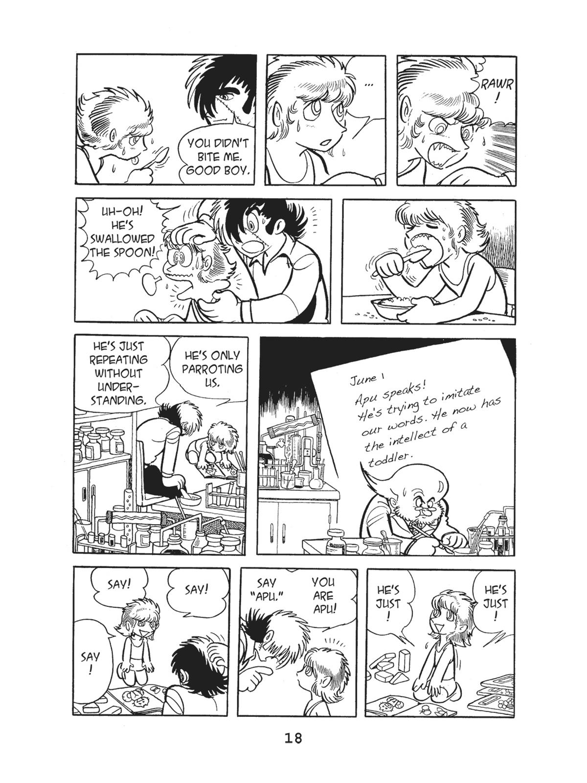 Page: 1
