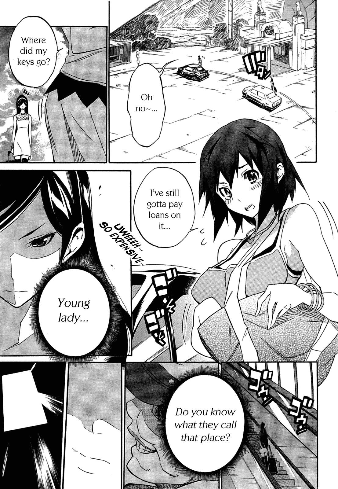 Page: 1