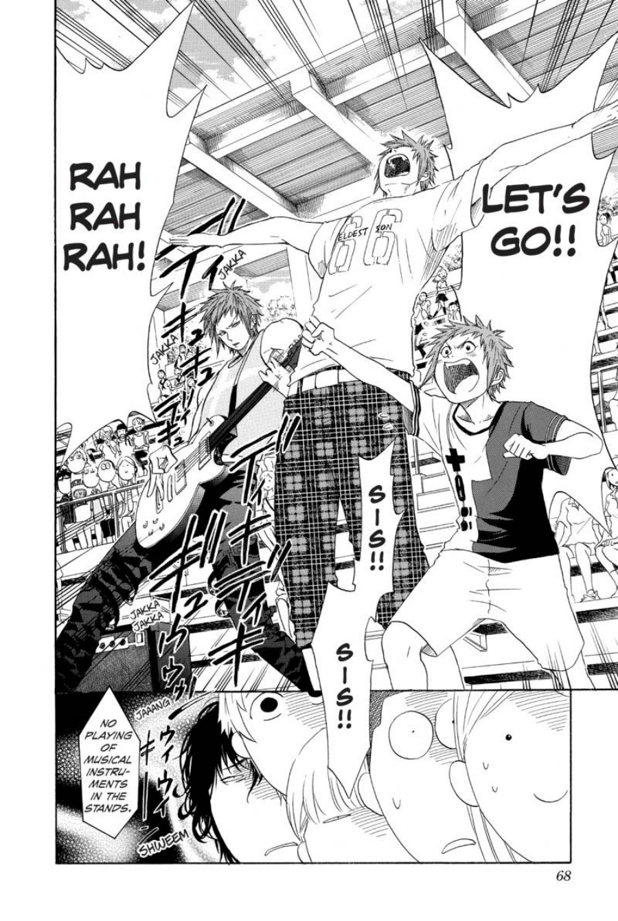 Page: 1