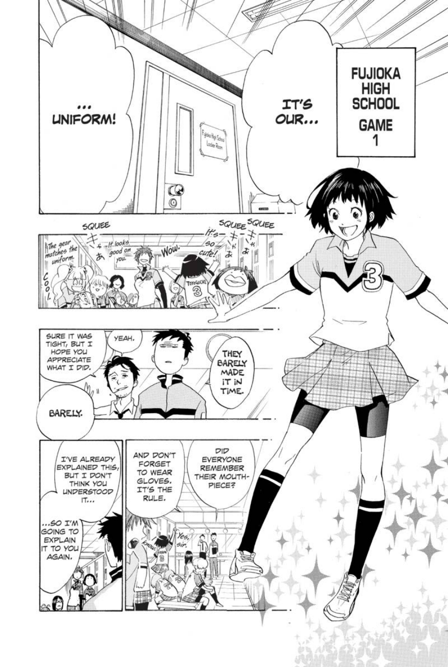 Page: 1