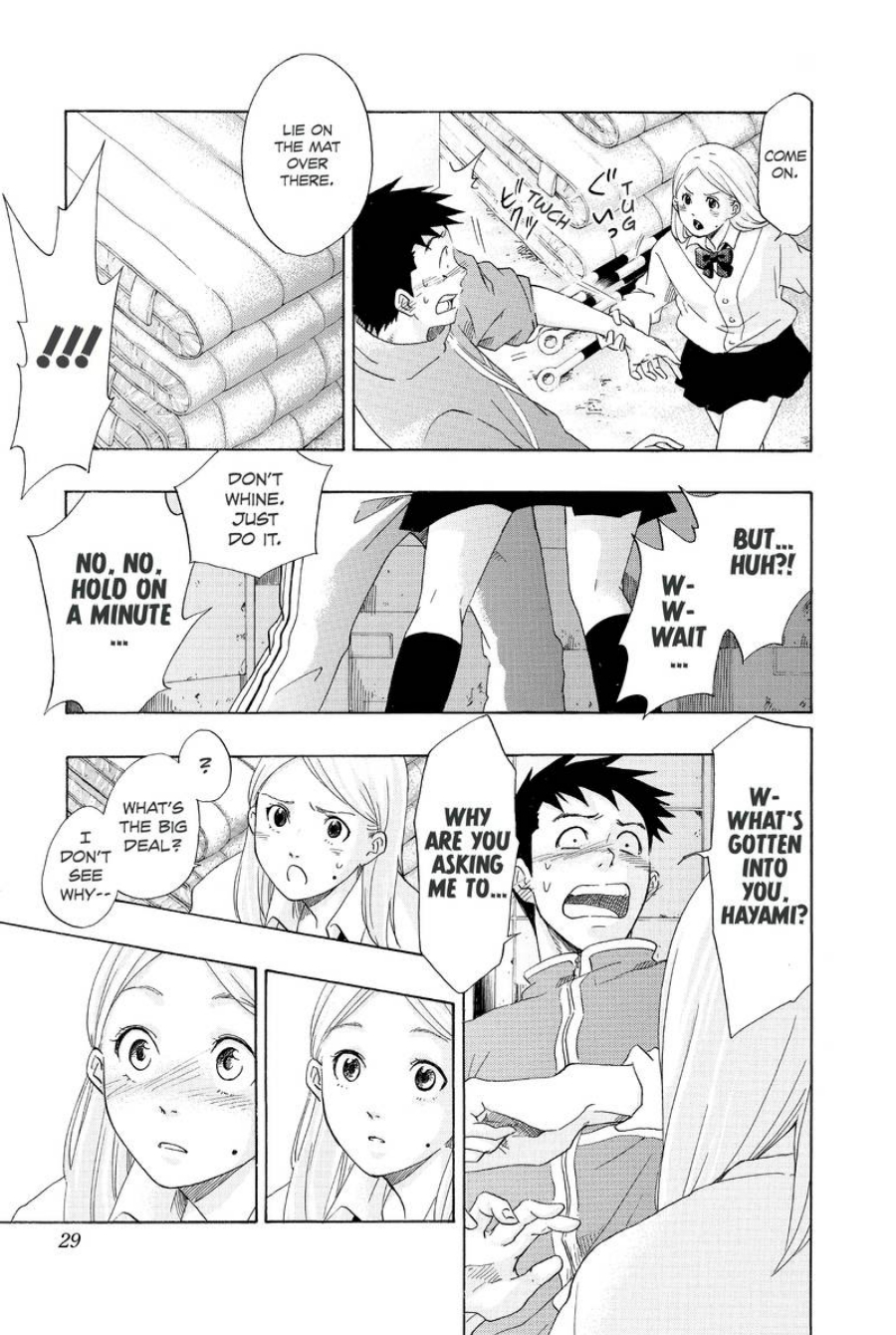 Page: 1