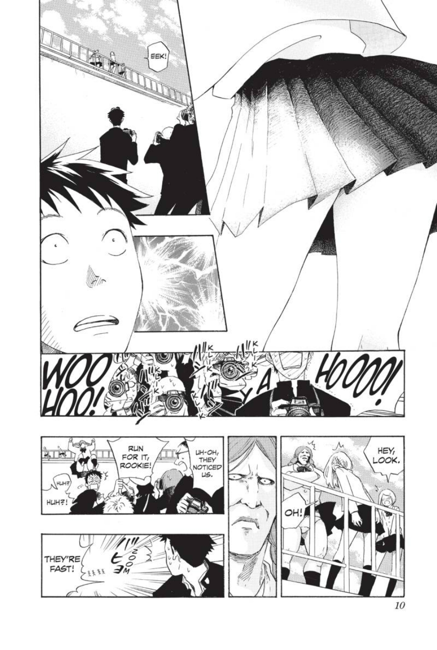 Page: 1