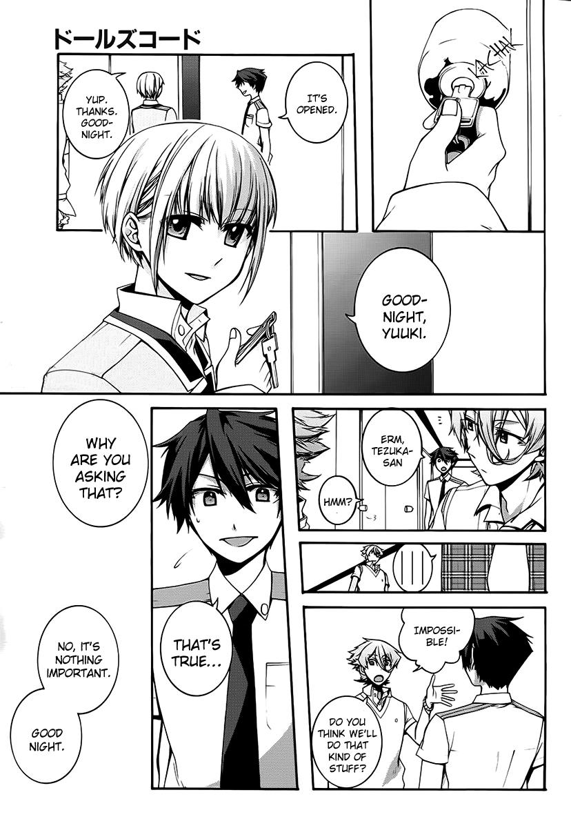 Page: 1