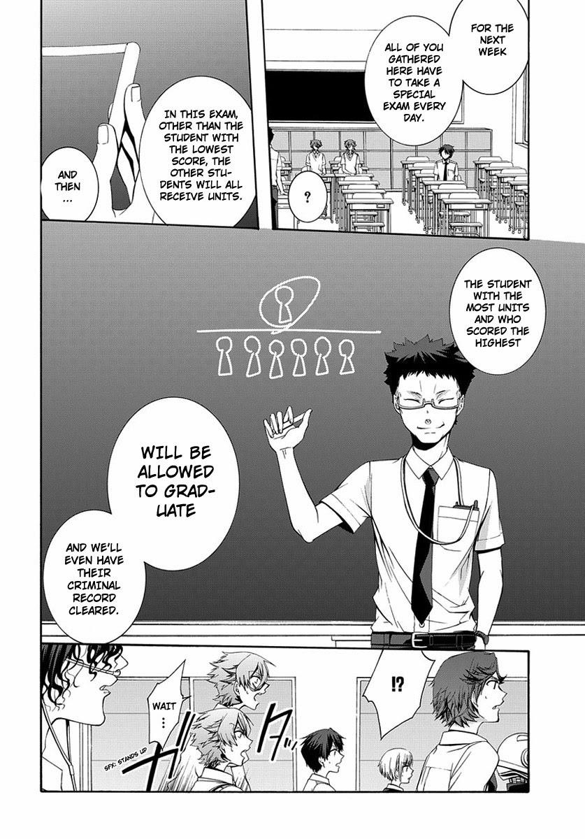 Page: 1