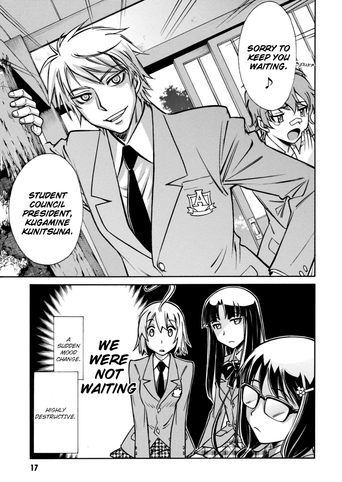 Page: 1