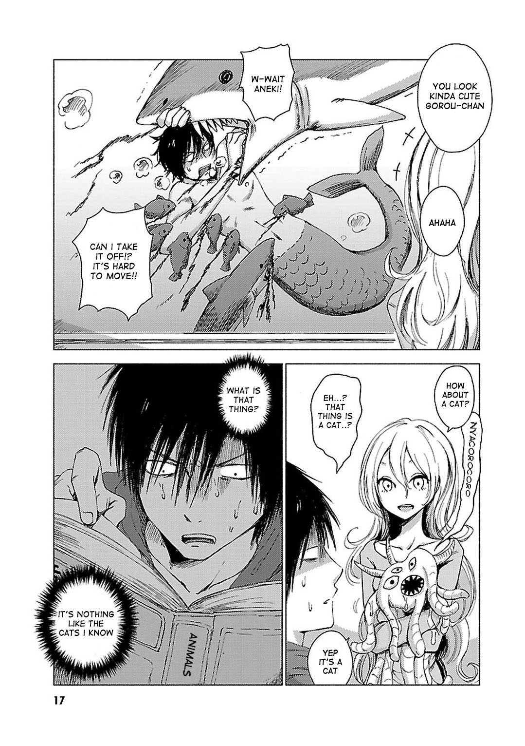 Page: 1