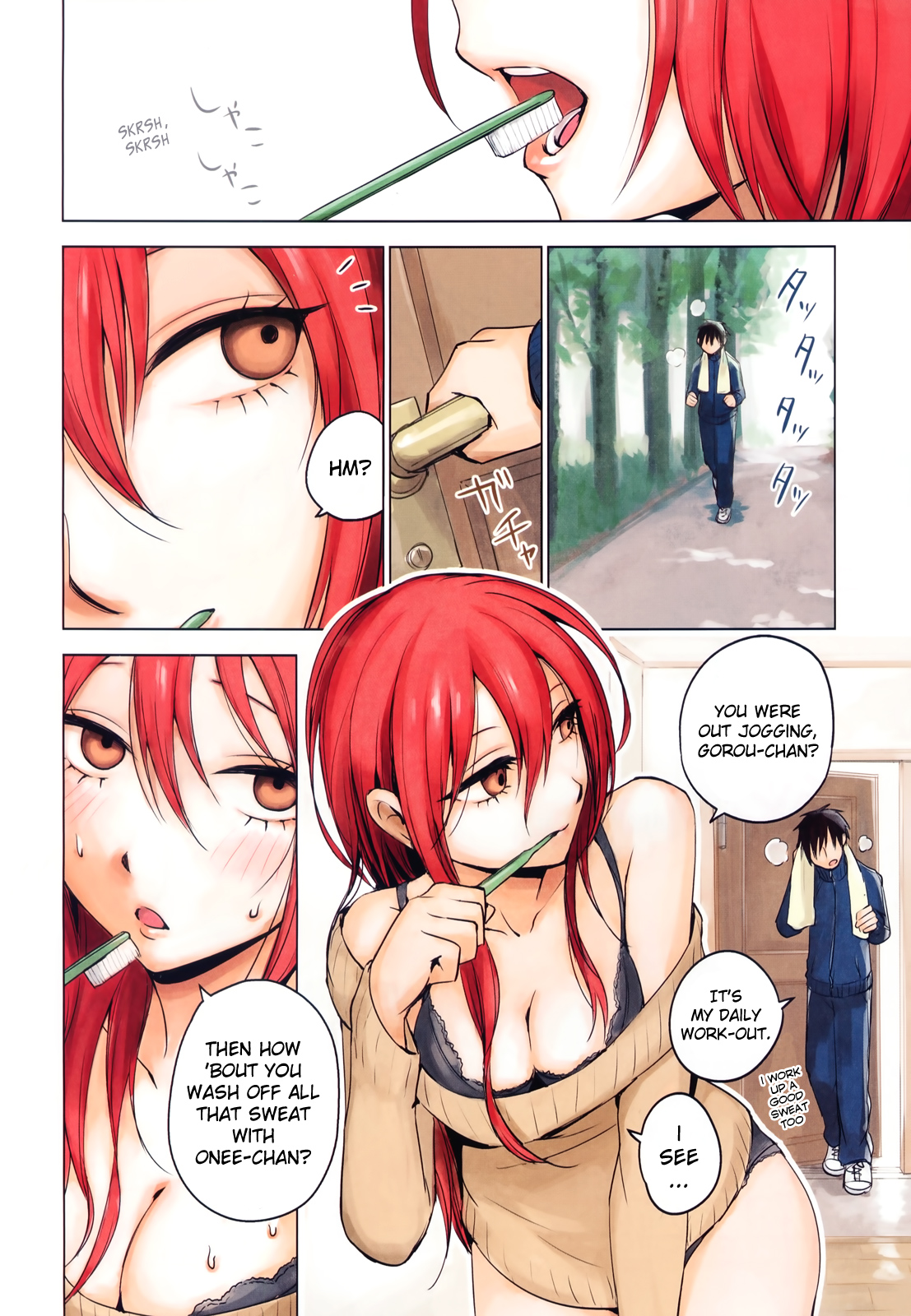 Page: 1