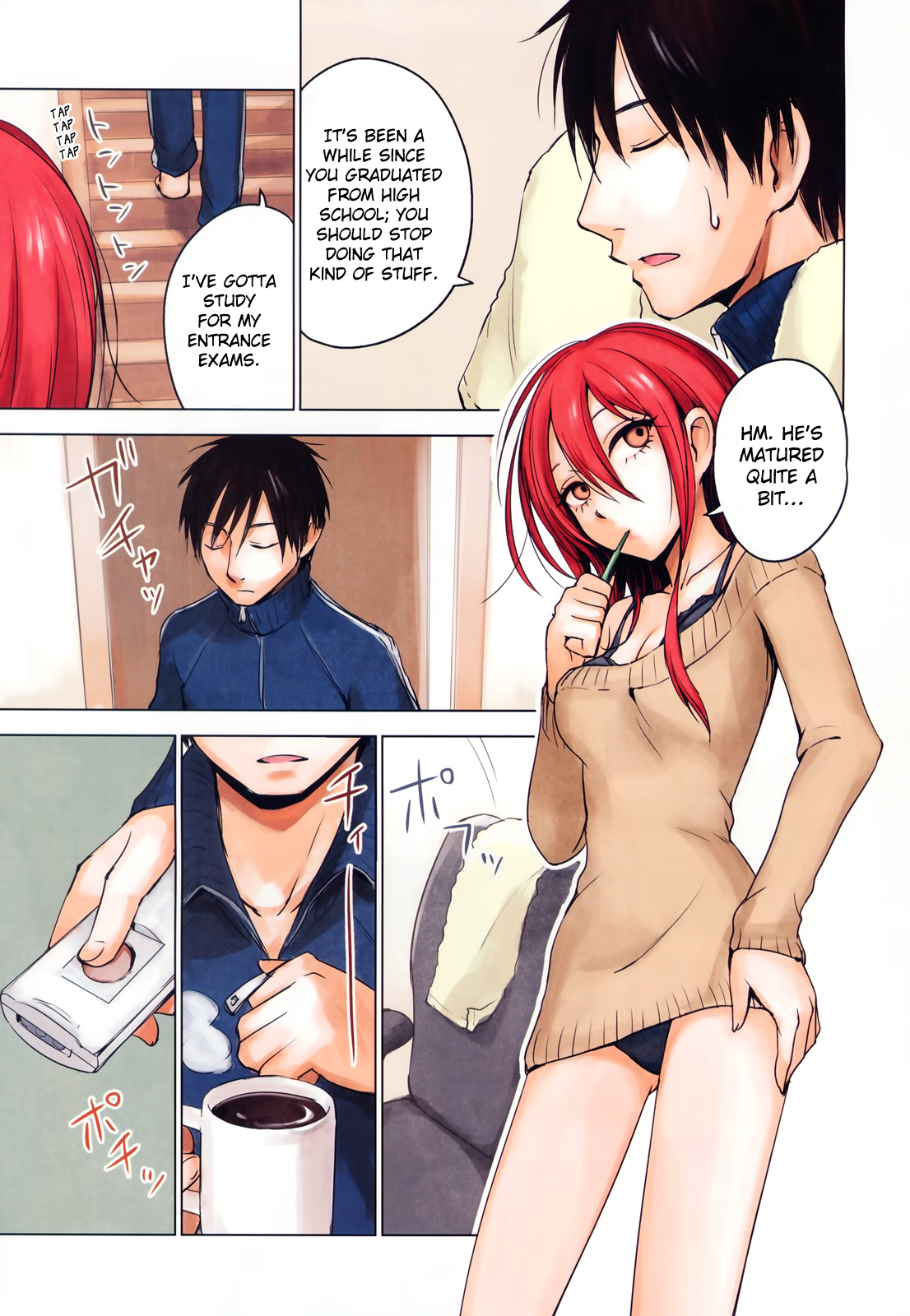 Page: 1