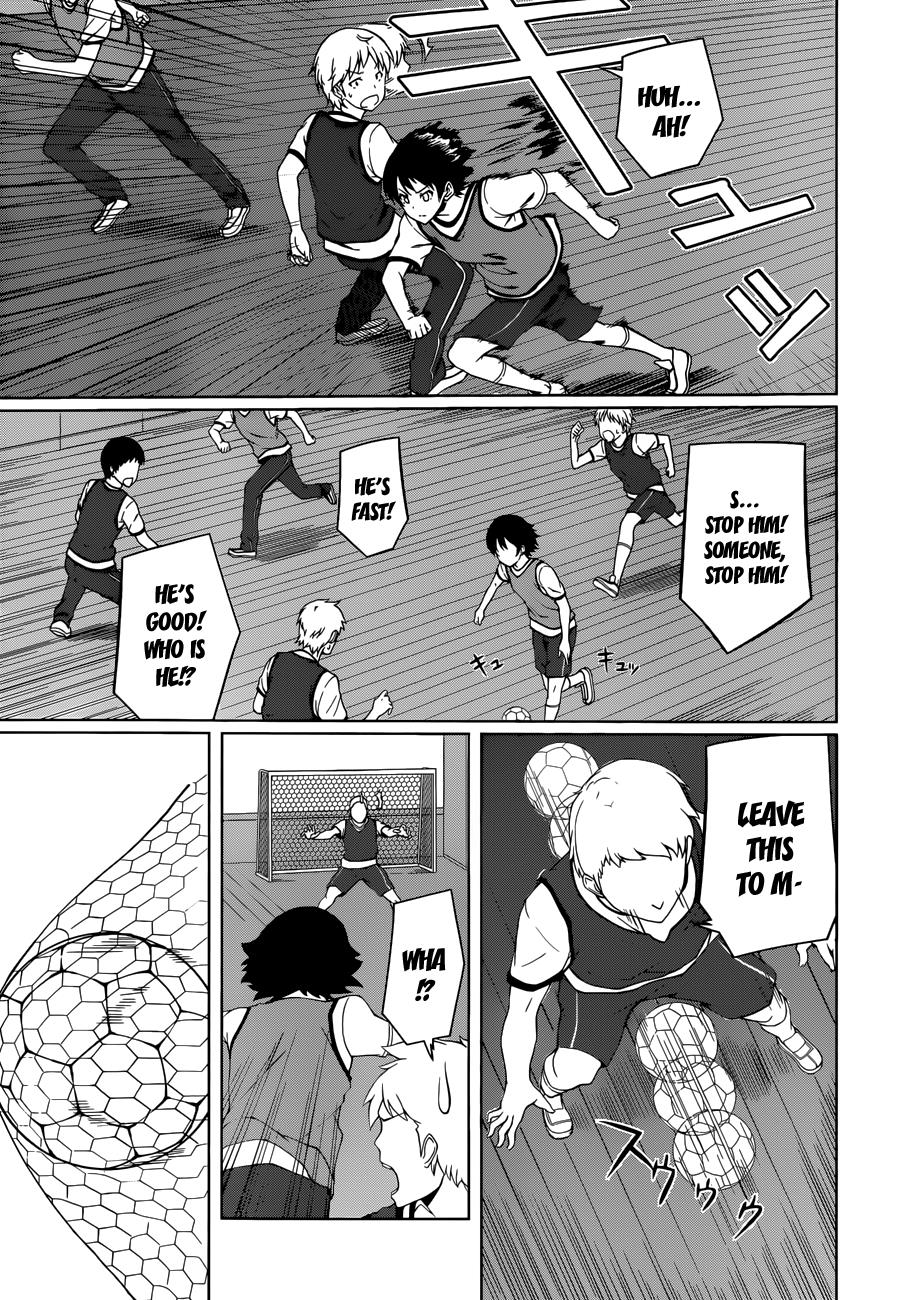 Page: 1