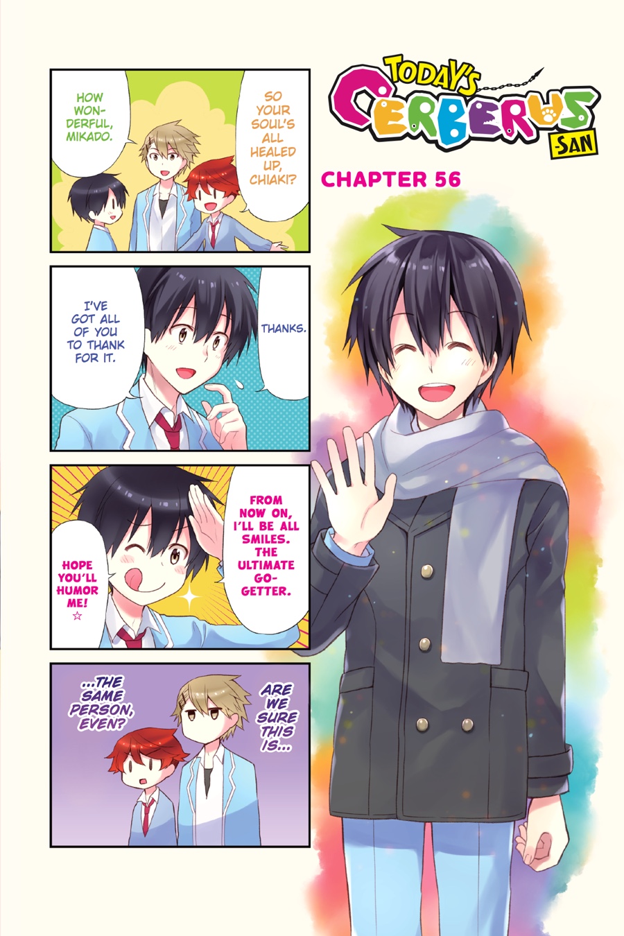 Page: 1