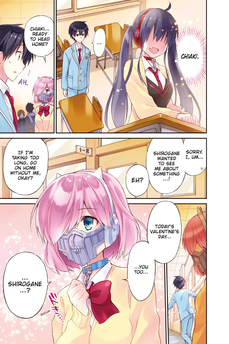 Page: 1