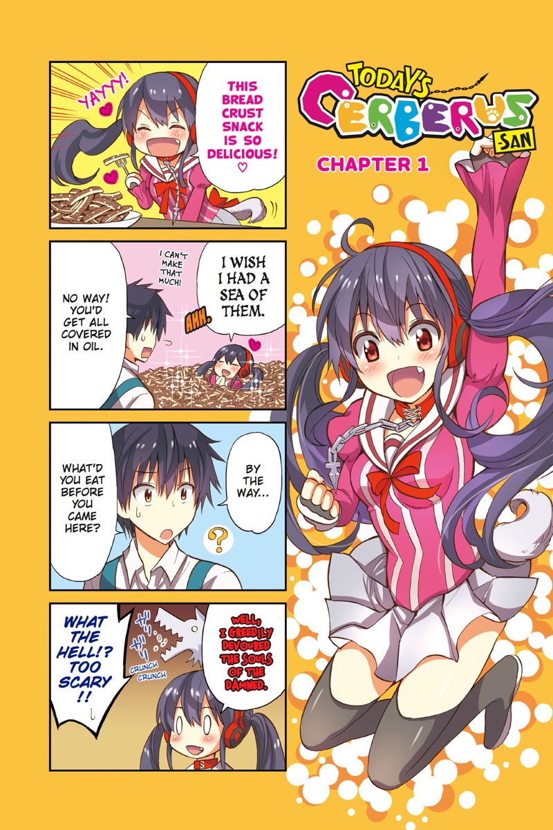 Page: 1