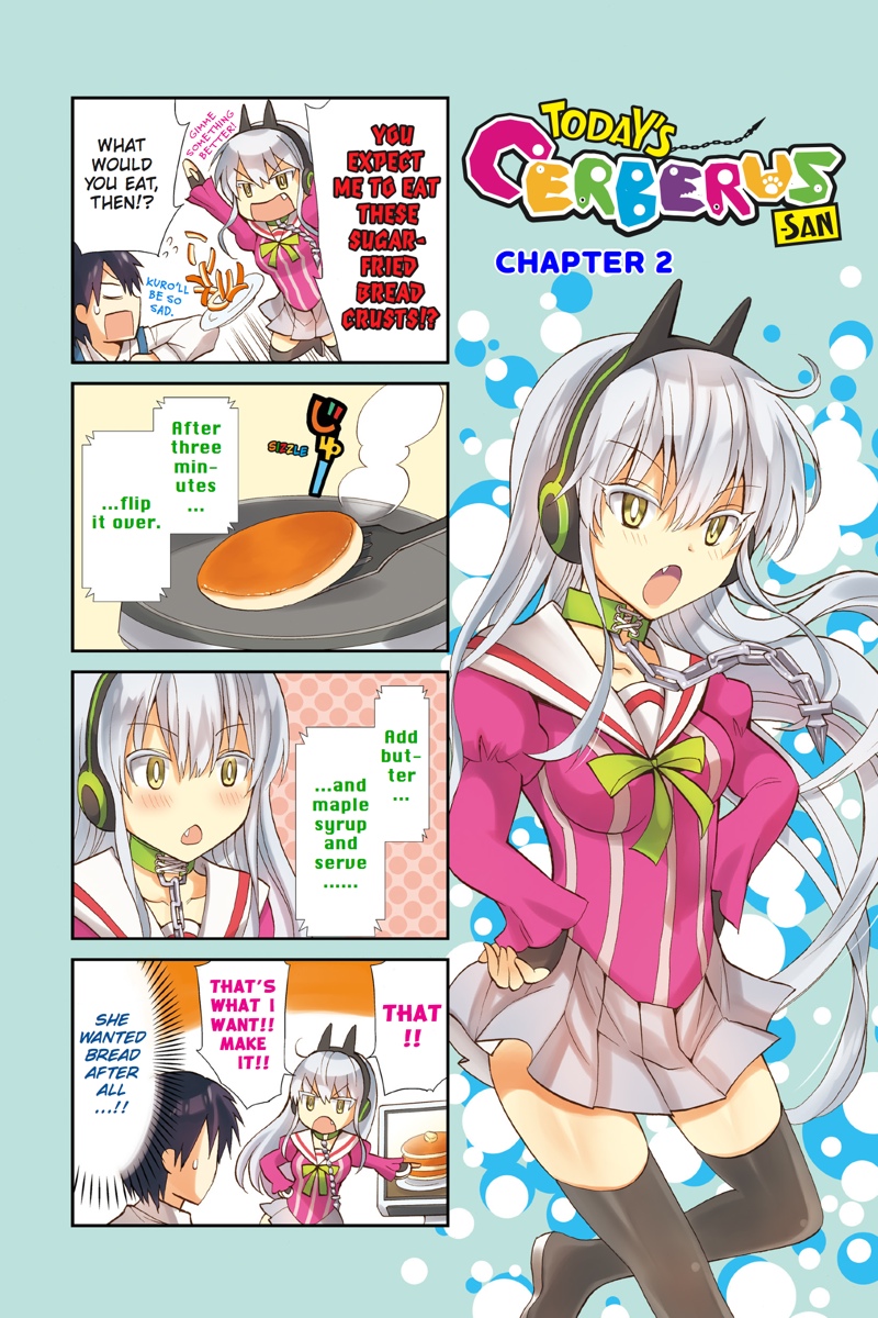 Page: 1