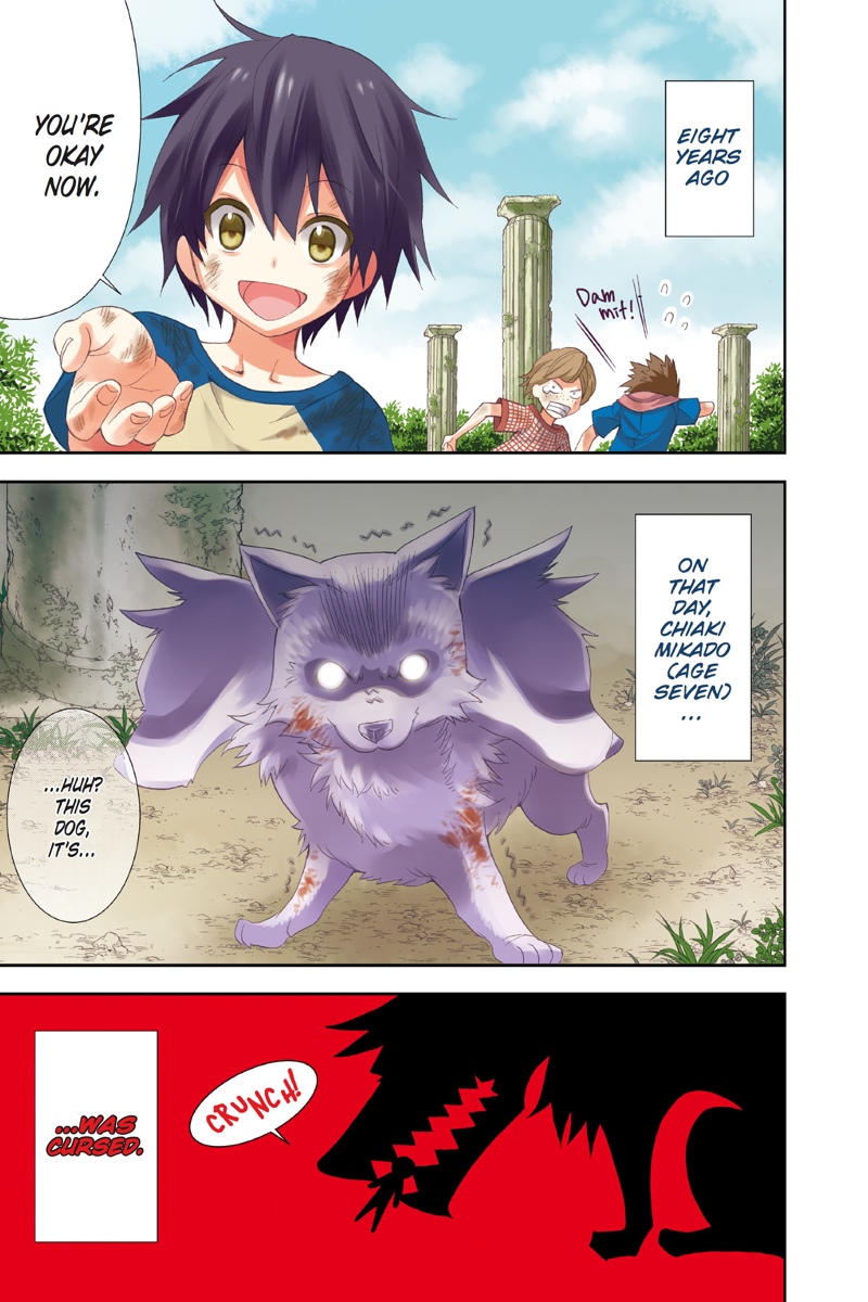 Page: 1