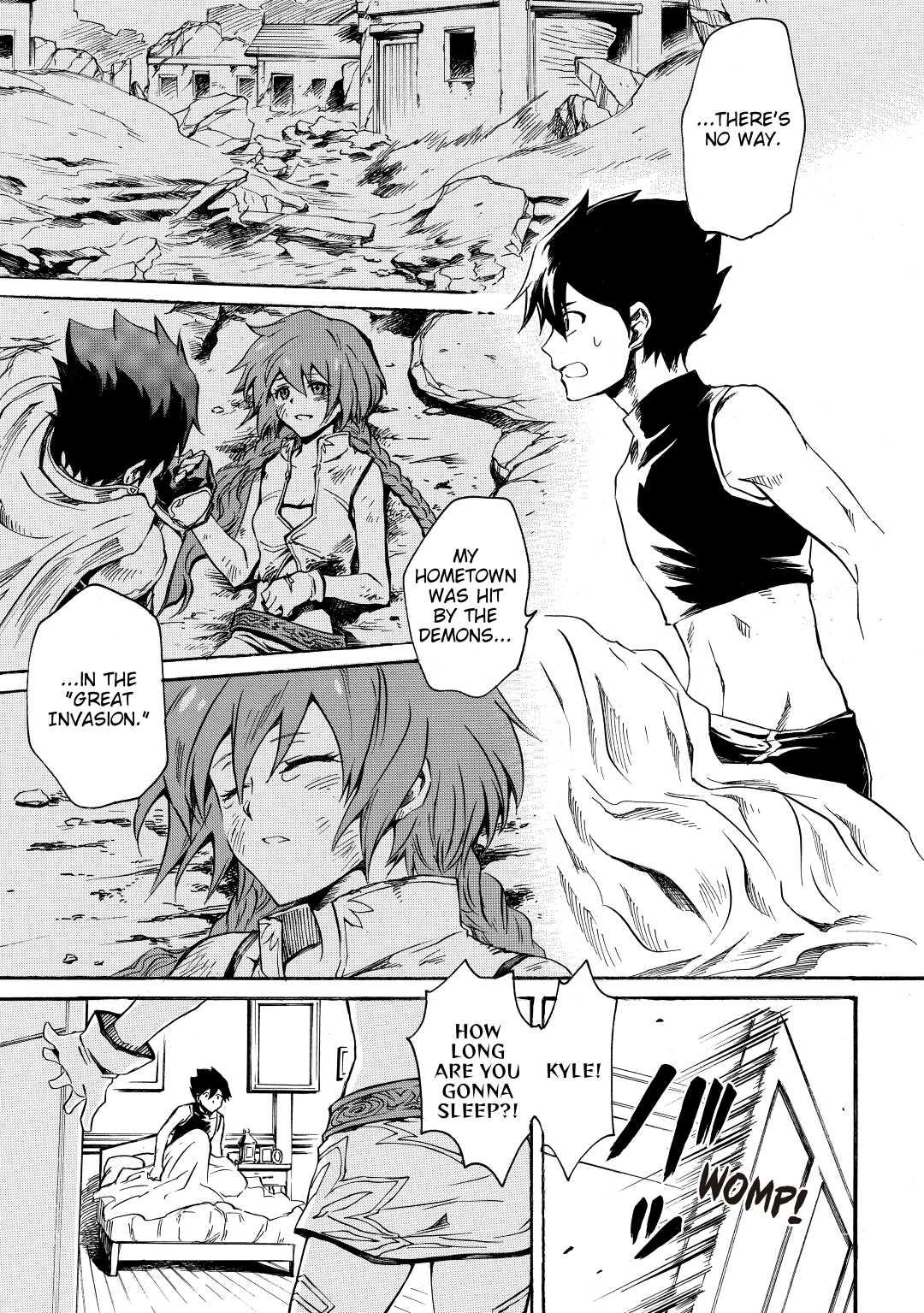 Page: 1
