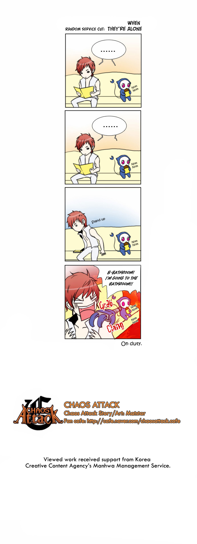 Page: 1
