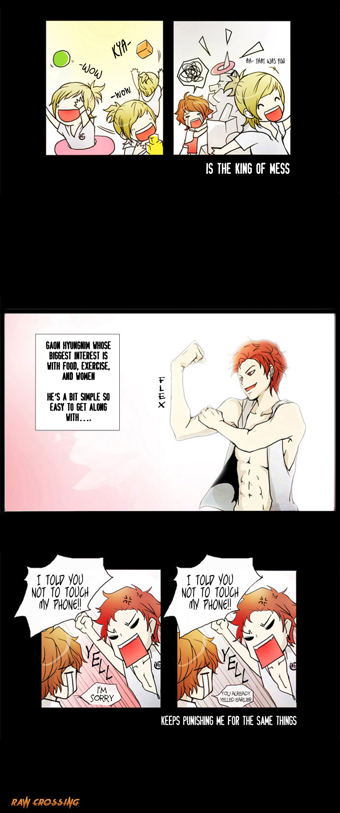 Page: 1