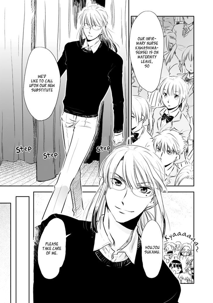 Page: 1