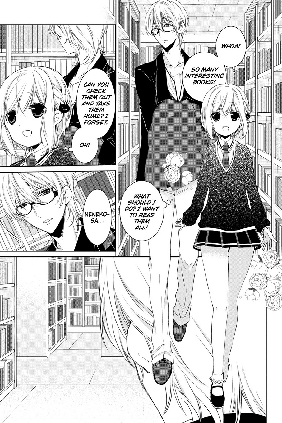 Page: 1