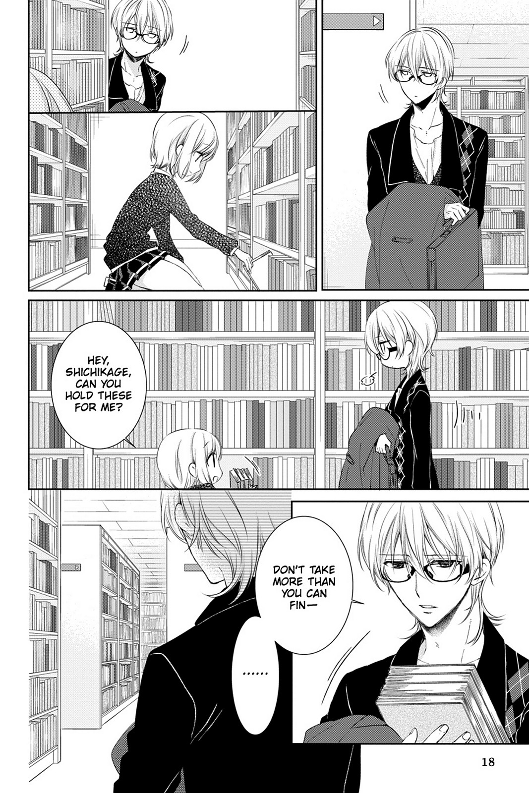 Page: 1
