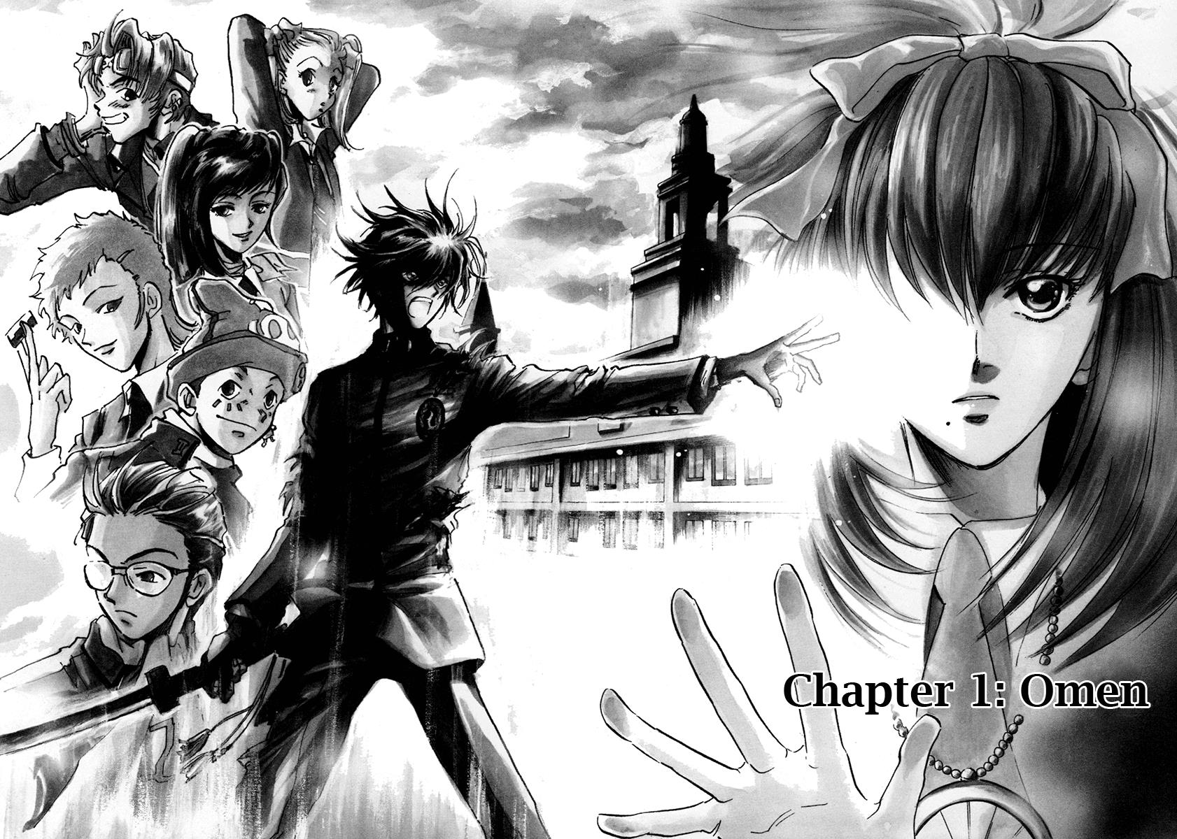 Page: 1