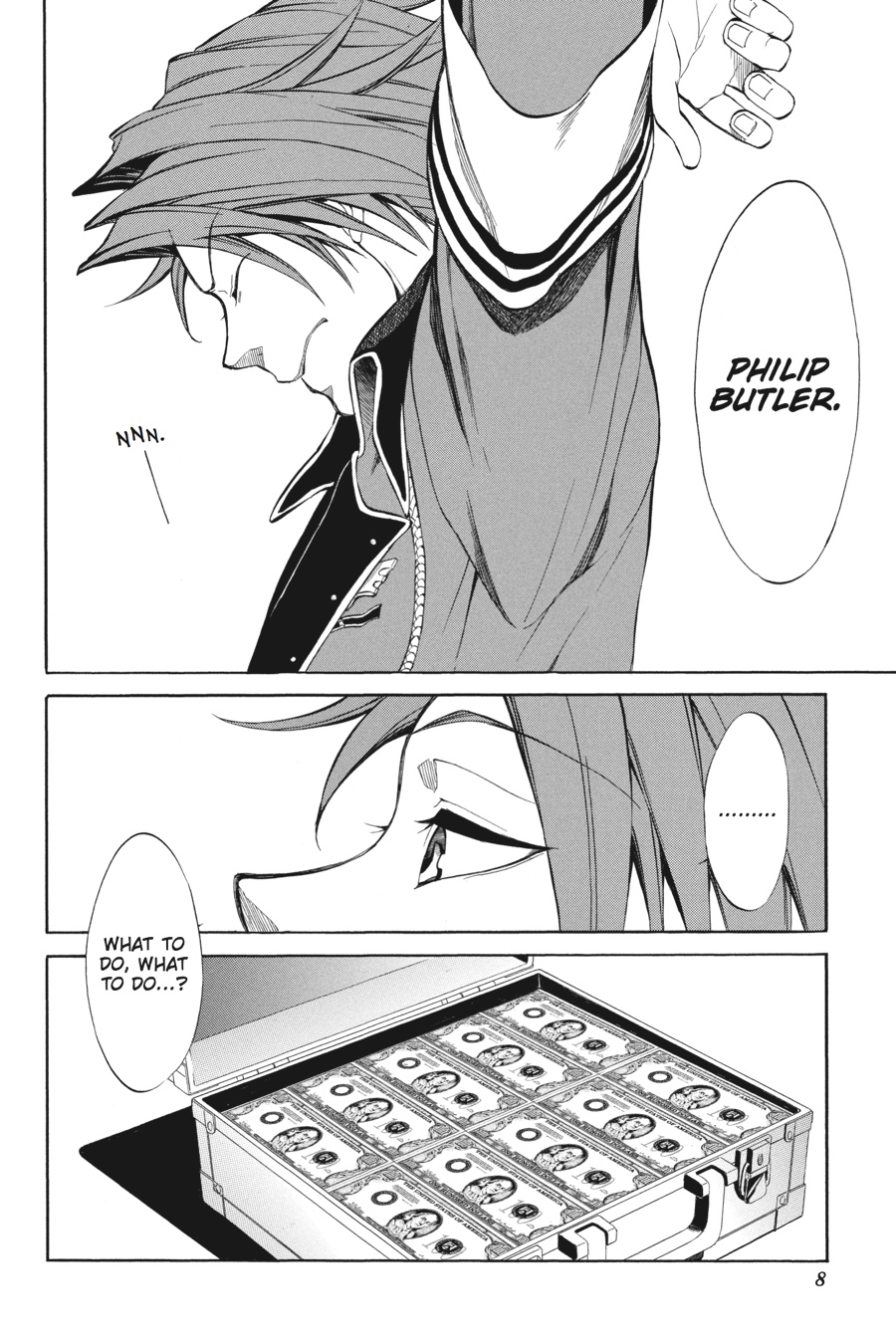 Page: 1