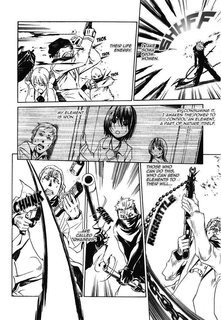 Page: 1
