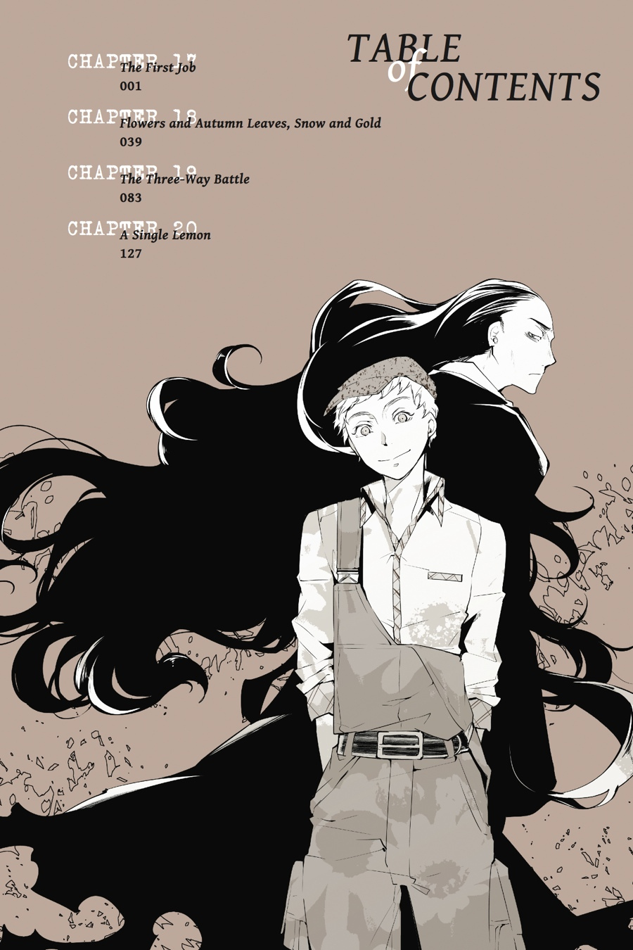 Page: 1