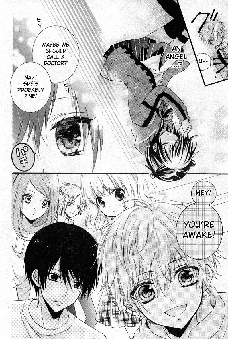 Page: 1