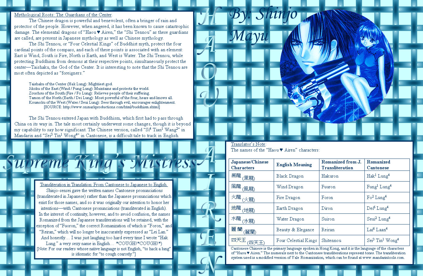 Page: 1