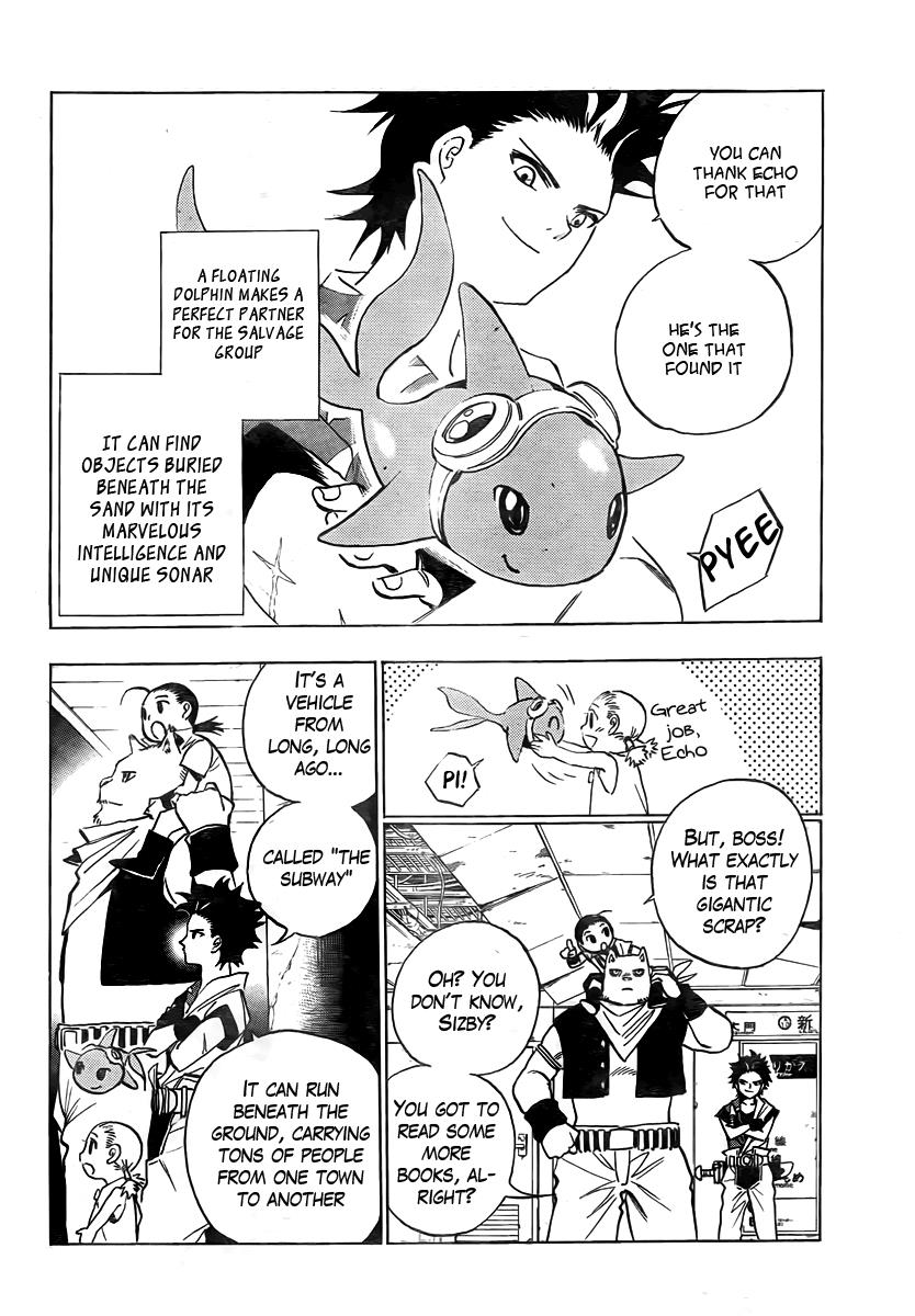 Page: 1