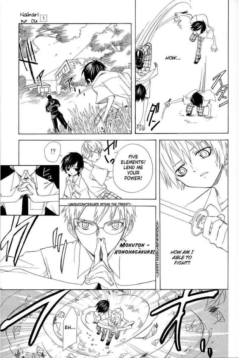 Page: 1