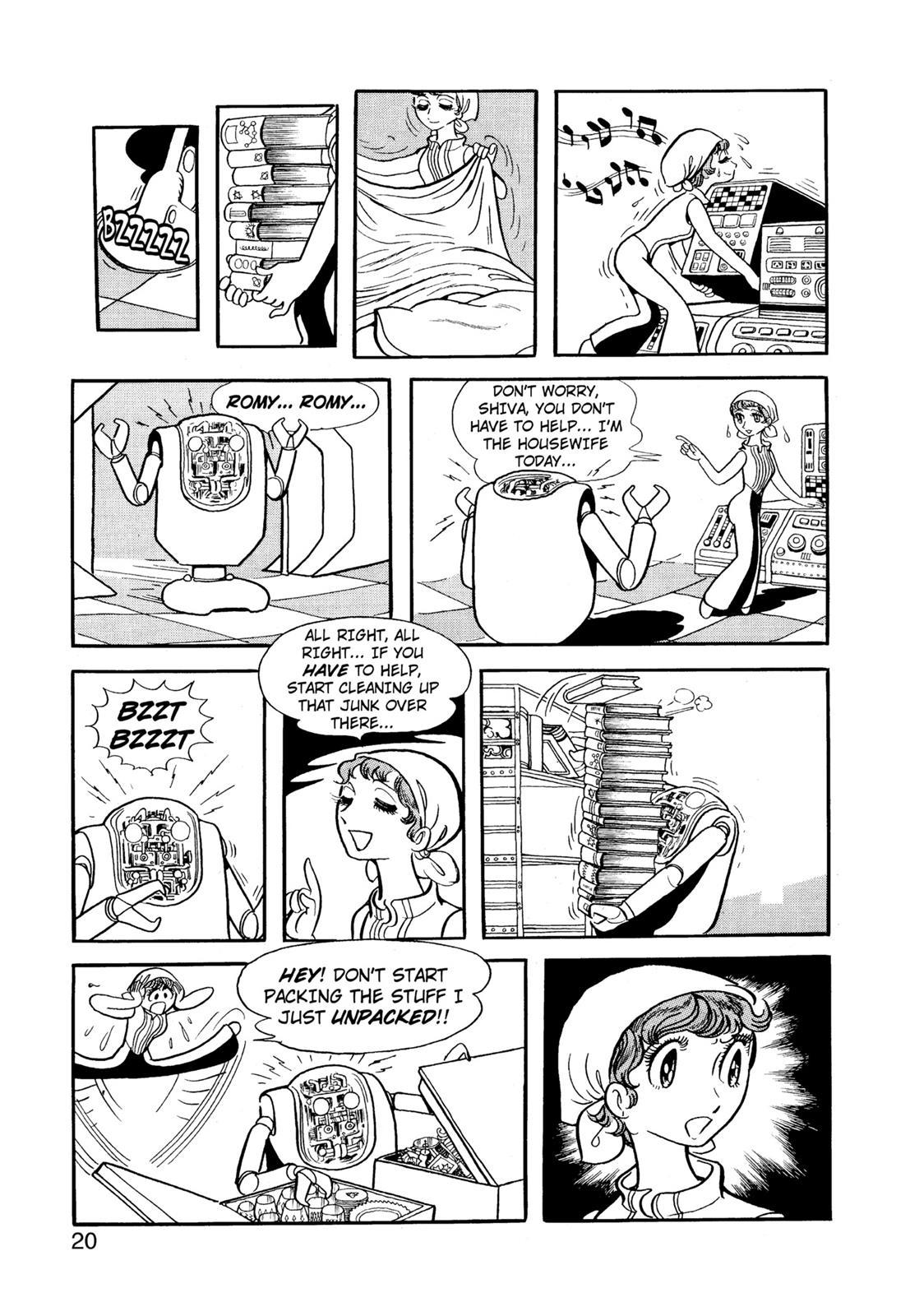 Page: 1