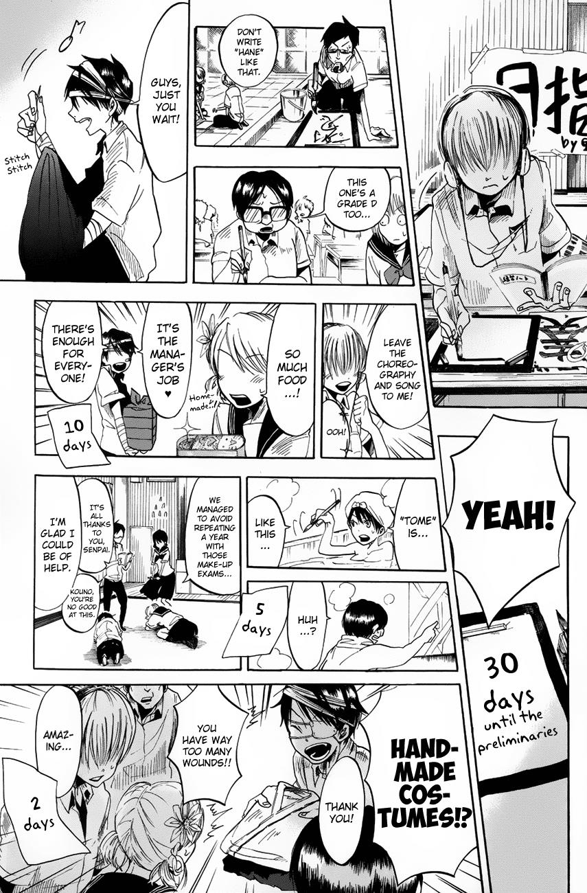 Page: 1